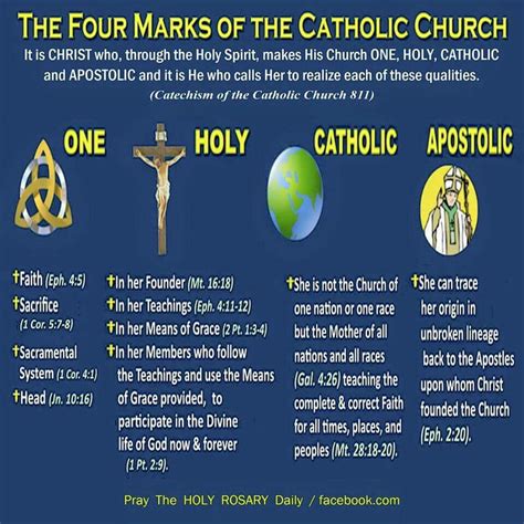 4 marks catholic dating